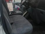 Ford Transit-5