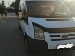 Ford Transit-2