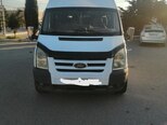 Ford Transit-1