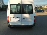 Ford Transit-3