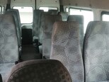 Ford Transit-6