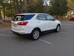 Chevrolet Equinox-6