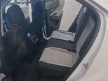 Chevrolet Equinox-11