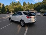 Chevrolet Equinox-7