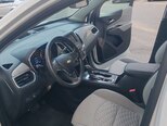 Chevrolet Equinox-10