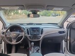 Chevrolet Equinox-9
