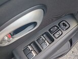 Kia Soul-7