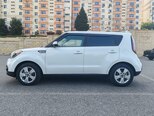 Kia Soul-4