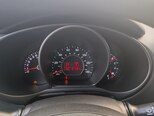 Kia Soul-9