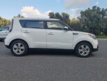 Kia Soul-5