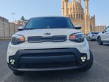 Kia Soul-2