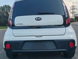 Kia Soul-3