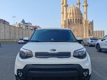 Kia Soul-1