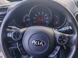 Kia Soul-8