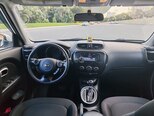 Kia Soul-6