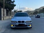 BMW 528-1