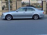 BMW 528-3
