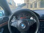 BMW 528-8