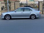 BMW 528-6