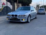 BMW 528-2