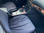 BMW 528-9