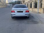 BMW 528-4