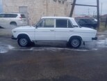 LADA (VAZ) 2106-5