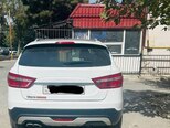 LADA (VAZ) Vesta SW-2