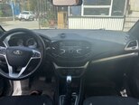 LADA (VAZ) Vesta SW-3
