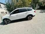 LADA (VAZ) Vesta SW-4