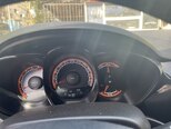 LADA (VAZ) Vesta SW-6