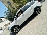 LADA (VAZ) Vesta SW-5