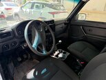 LADA (VAZ) Niva-5