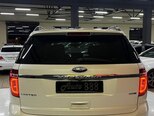 Ford Explorer-2