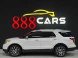 Ford Explorer-6