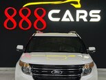 Ford Explorer-10