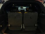 Ford Explorer-12