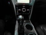 Ford Explorer-11