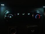 Ford Explorer-17