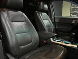 Ford Explorer-16