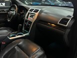Ford Explorer-14