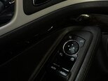 Ford Explorer-20