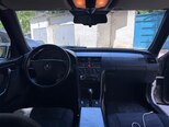 Mercedes C 200-6
