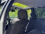 Mercedes C 200-8