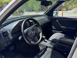 Mercedes C 200-7