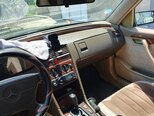 Mercedes C 200-6