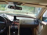 Mercedes C 200-9