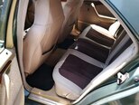 Mercedes C 200-7