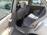 Nissan March-6