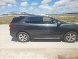 Chevrolet Equinox-3
